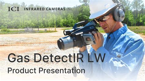 how to check for methane gas|leak detection camera methane infrared.